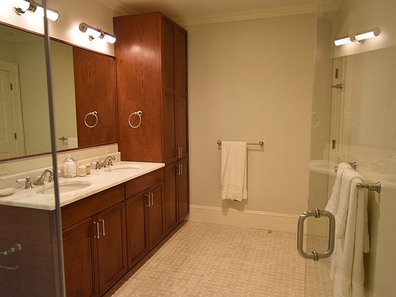 master bath 1
