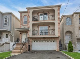 525 Lidgerwood Ave, Elizabeth, NJ 07202