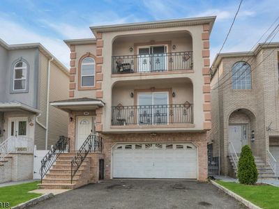 525 Lidgerwood Ave, Elizabeth, NJ, 07202