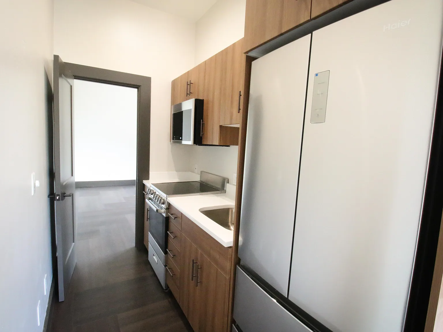 Julian Drew Lofts — Photo 4