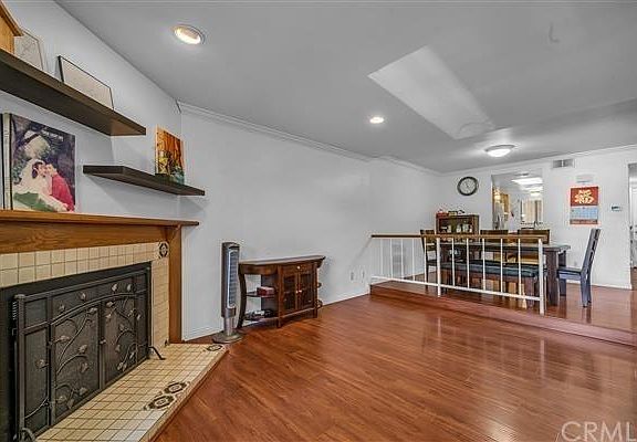 4th image of 24001 Neece Ave APT 6