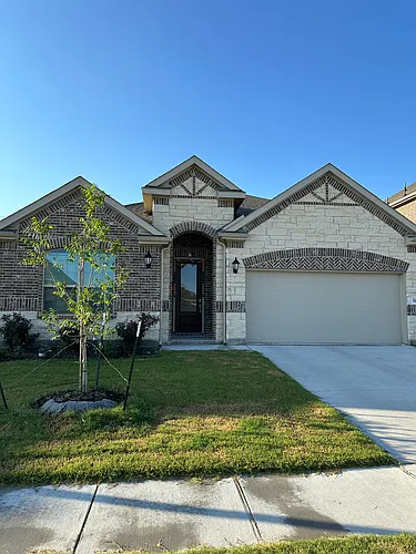 1200 Sassafras Dr Photo 1 1200 Sassafras Dr Photo 1