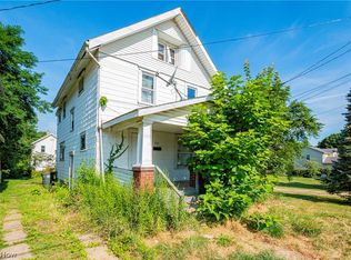 844 Brown St, Akron, OH