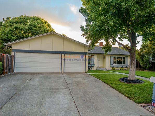 1634 Harlan Dr