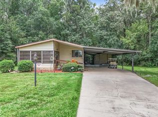 28509 Hazeltop Ct, Leesburg, FL 34748