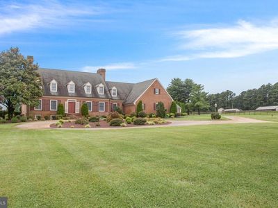 2 Preakness Pl, Warwick, MD, 21912