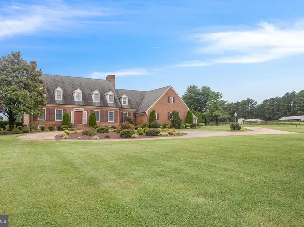 2 Preakness Pl, Warwick, MD 21912