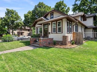 3701 36th Ave S, Minneapolis, MN 55406