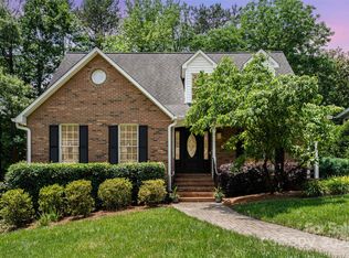 139 Palaside Dr NE, Concord, NC 28025