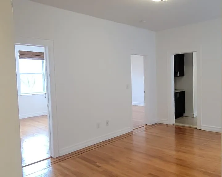 5907 Blvd East — Photo 13