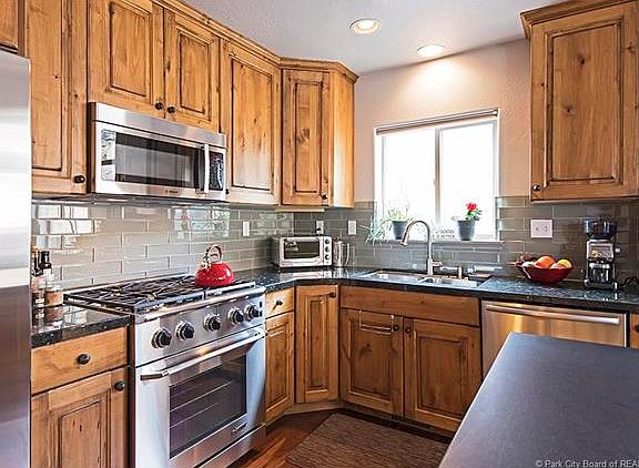 5th image of 5256 Cove Canyon Dr #A