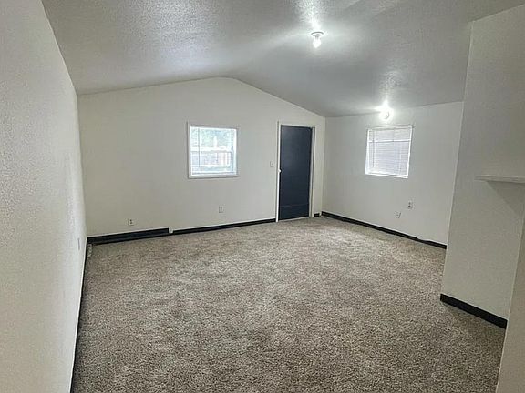 Main Living Room