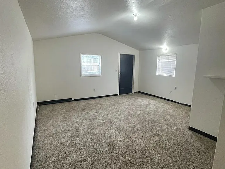 Main Living Room