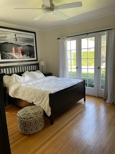 1st image of 1624 Saint Cottage #8A