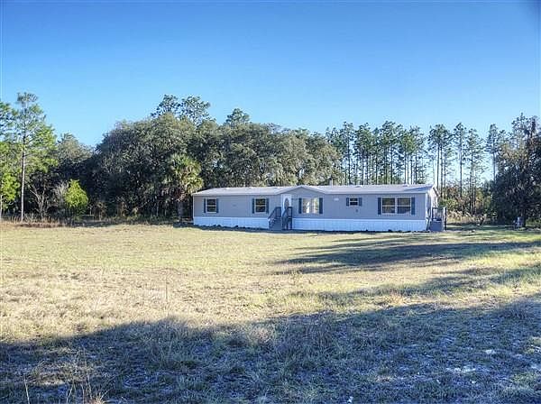 1st image of 17790 SW 43rd Pl