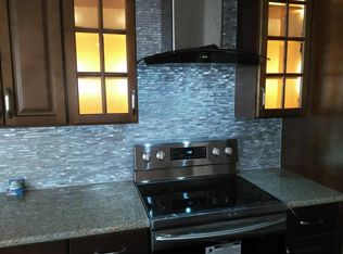 1236 Occidental Ave #2, Stockton, CA 95203