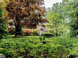 475 Fickes Rd, Dillsburg, PA 17019