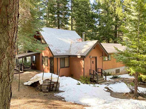 3rd image of 2693 Almanor Dr W