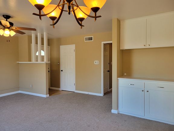2nd image of 4740 Mount La Platta Dr