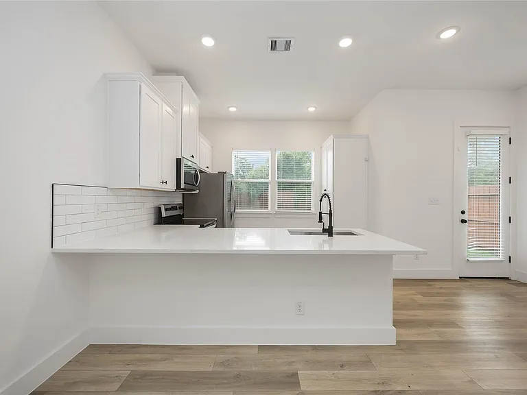 8508 Wileyvale Rd #B — Photo 9
