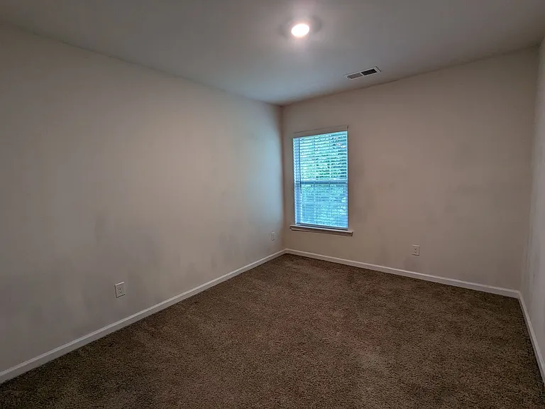 6103 Guildford Hill Ln — Photo 16