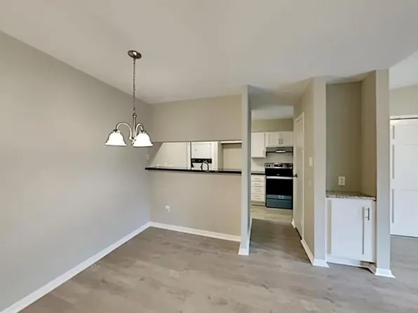10912 Gulf Fwy APT 12, Houston, TX 77034