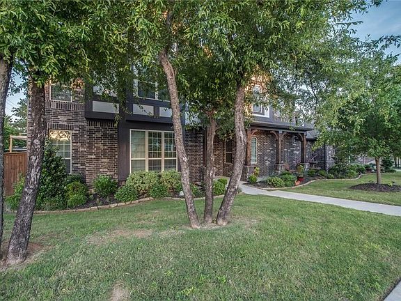 4th image of 13701 Southern Oaks Dr