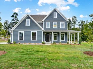 2053 Autumn Dr #11, Monroe, NC 28110