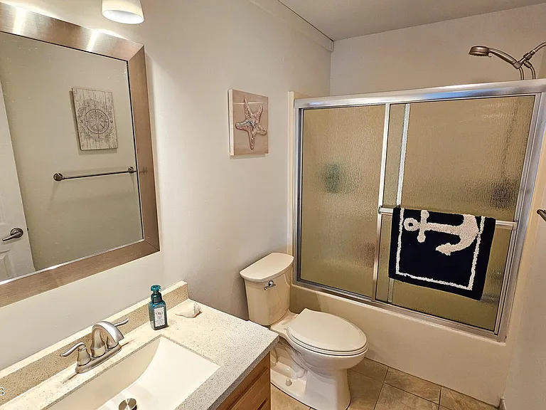 24 Dorothy Dr — Photo 26