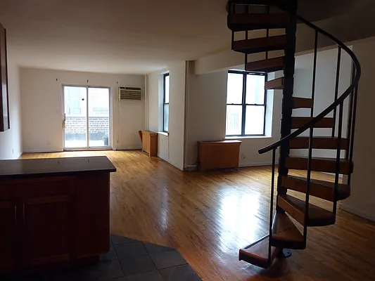 Rented by HH Realty | media 7