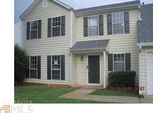 1214 To Lani Farm Rd, Stone Mountain, GA 30083