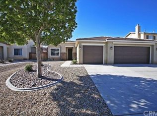 11023 Remington Ct, Adelanto, CA 92301
