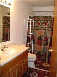 3rd image of 2080 E Breezewood Ct