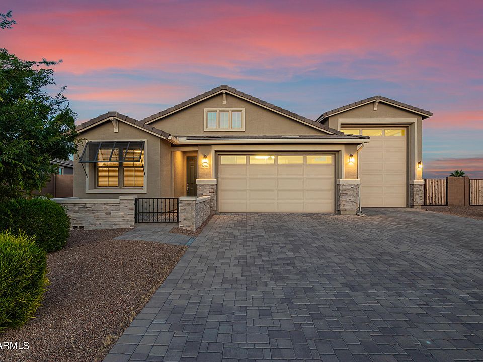 1st image of 17047 N PALO PINO Street