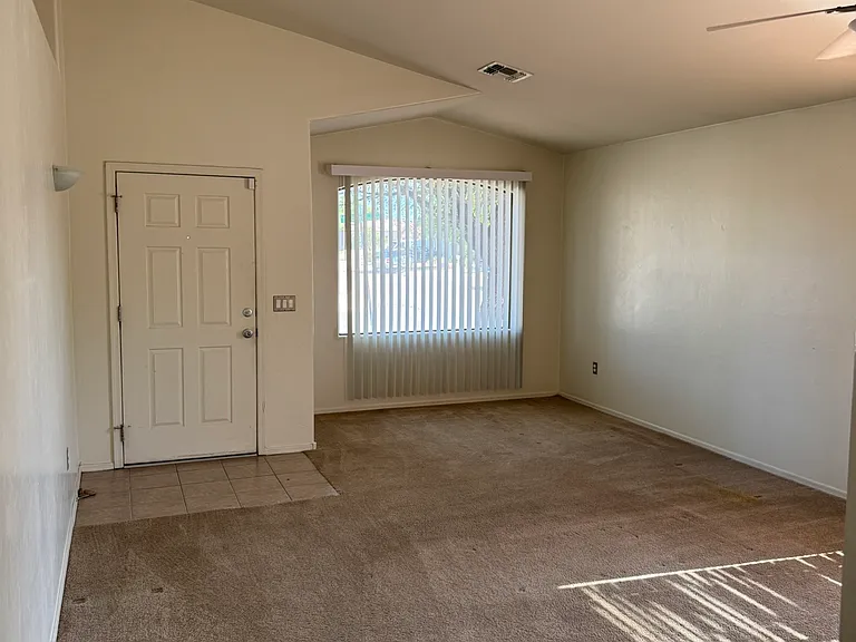 12649 E Mandell Pass — Photo 3