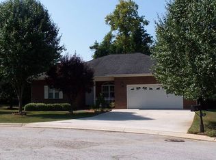 114 Cypress Ct, Toccoa, GA 30577