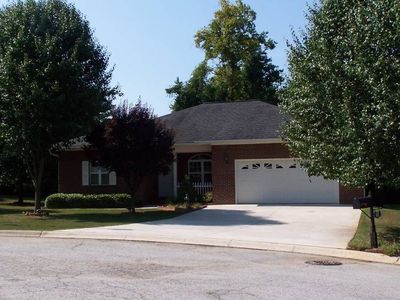 114 Cypress Ct, Toccoa, GA, 30577