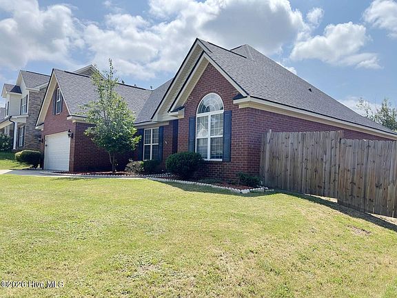 3rd image of 7617 Senators Ridge Drive