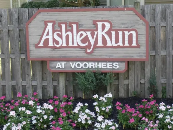 214 Ashley Run, Voorhees, NJ 08043