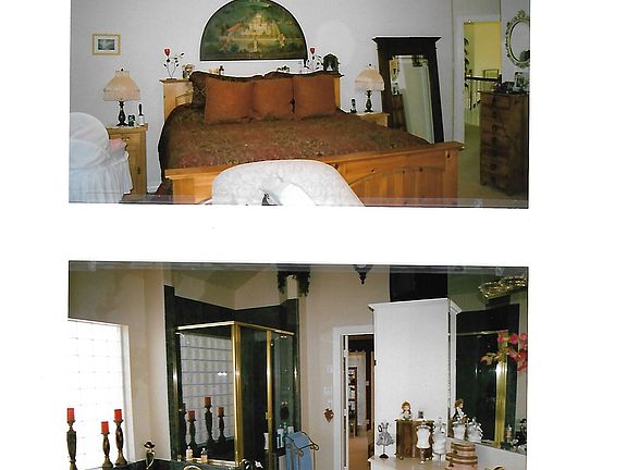 4th image of 1638 Lynnview Dr