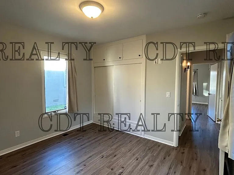 26 El Paso Pl — Photo 14
