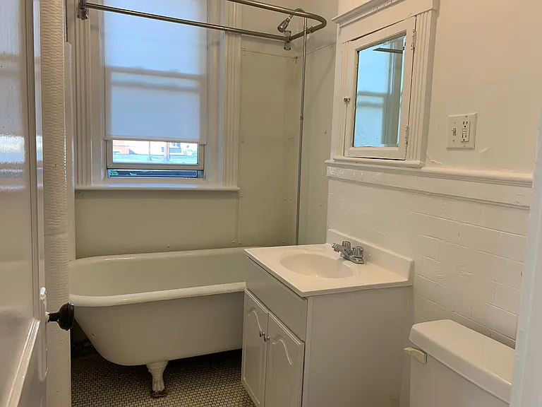 119 Brainerd Rd — Photo 10