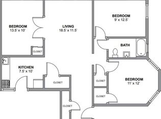 Lakeview East, Chicago, IL 60657