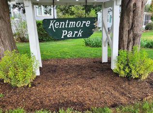 13983 Turners Point Rd, Kennedyville, MD 21645