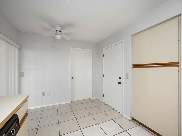 3411 57th Avenue Dr W — Photo 14