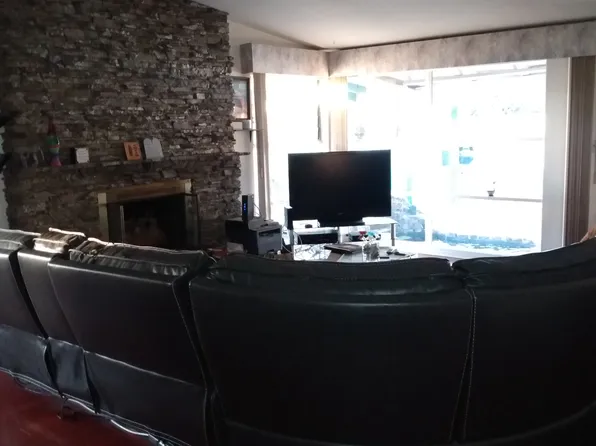 3032 Martindale Ct, San Diego, CA 92123