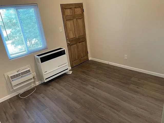 215 River Rock St #6 — Photo 8