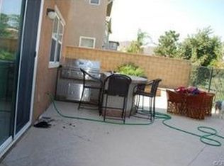 5738 Mapleview Dr, Riverside, CA 92509