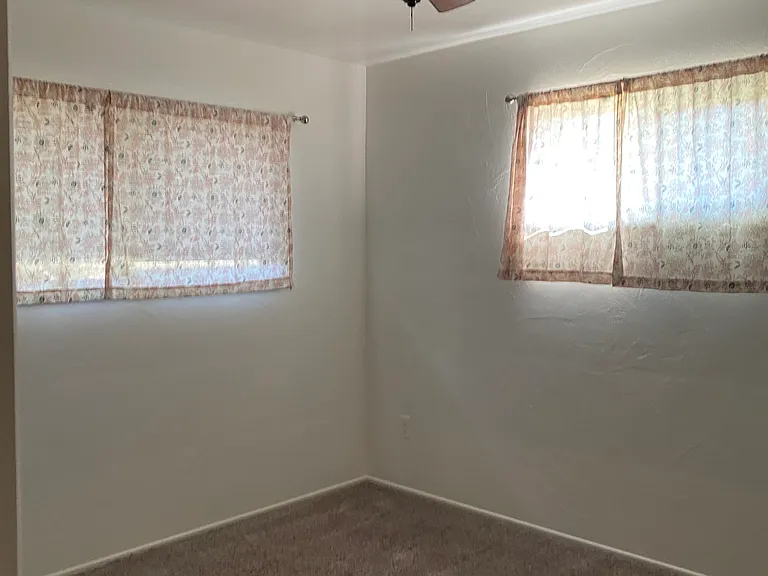 7424 E Southland Rd — Photo 22