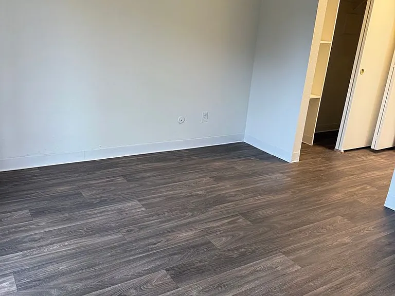 La Casa Balboa — Photo 15